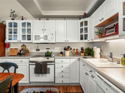 330 Ski Way, Unit 19, Incline Village, NV 89451 Photo