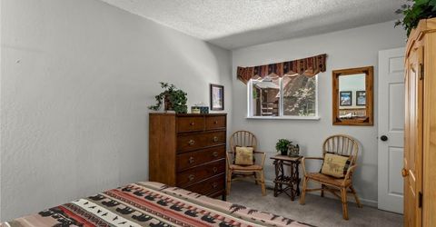 330 Ski Way, Unit 19, Incline Village, NV 89451 Photo
