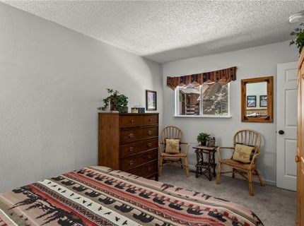 330 Ski Way, Unit 19, Incline Village, NV 89451 Photo