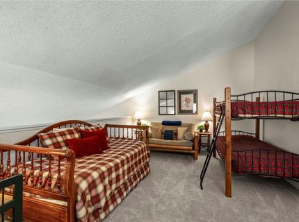 330 Ski Way, Unit 19, Incline Village, NV 89451 Photo