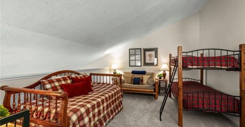 330 Ski Way, Unit 19, Incline Village, NV 89451 Photo