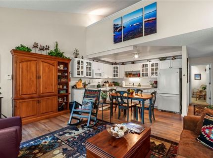 330 Ski Way, Unit 19, Incline Village, NV 89451 Photo