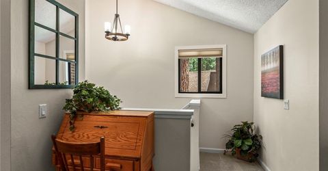 330 Ski Way, Unit 19, Incline Village, NV 89451 Photo