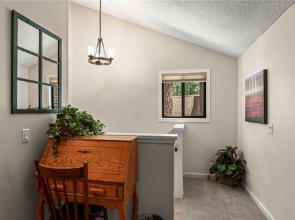 330 Ski Way, Unit 19, Incline Village, NV 89451 Photo