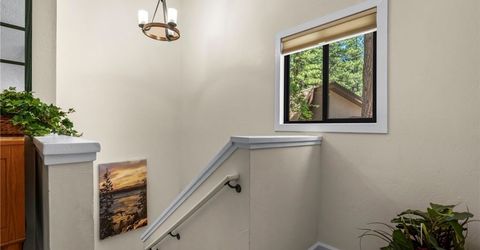 330 Ski Way, Unit 19, Incline Village, NV 89451 Photo