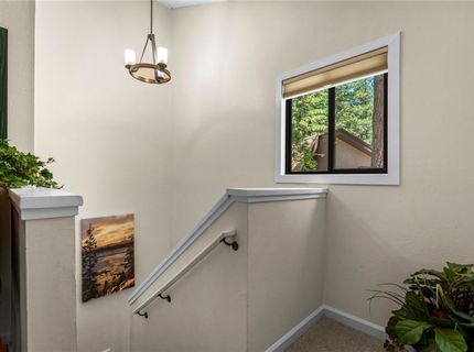 330 Ski Way, Unit 19, Incline Village, NV 89451 Photo