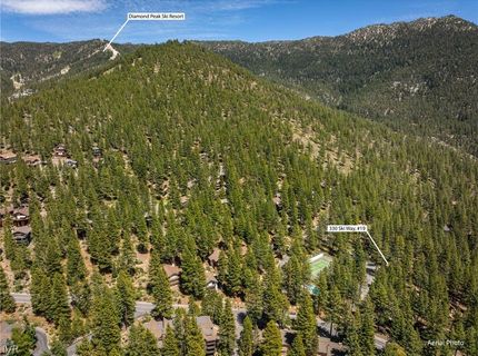 330 Ski Way, Unit 19, Incline Village, NV 89451 Photo