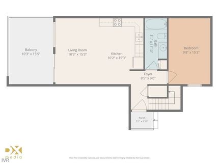 330 Ski Way, Unit 19, Incline Village, NV 89451 Photo