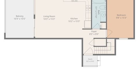330 Ski Way, Unit 19, Incline Village, NV 89451 Photo