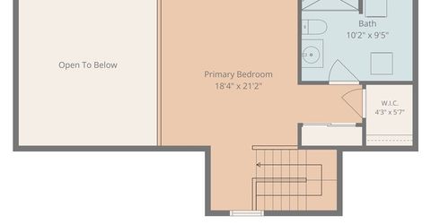330 Ski Way, Unit 19, Incline Village, NV 89451 Photo