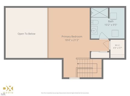 330 Ski Way, Unit 19, Incline Village, NV 89451 Photo
