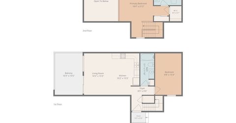 330 Ski Way, Unit 19, Incline Village, NV 89451 Photo