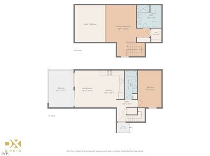 330 Ski Way, Unit 19, Incline Village, NV 89451 Photo