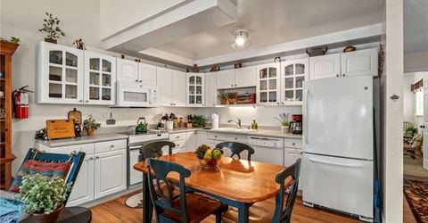 330 Ski Way, Unit 19, Incline Village, NV 89451 Photo
