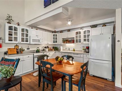 330 Ski Way, Unit 19, Incline Village, NV 89451 Photo