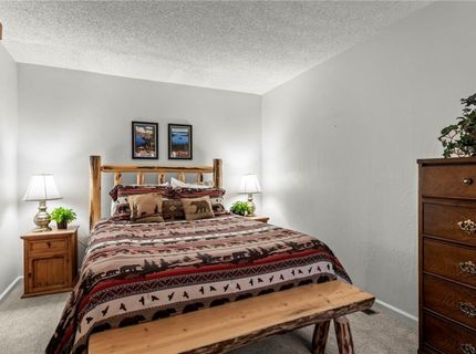 330 Ski Way, Unit 19, Incline Village, NV 89451 Photo