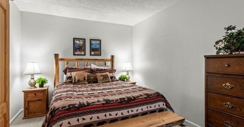 330 Ski Way, Unit 19, Incline Village, NV 89451 Photo