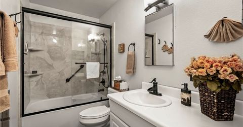 330 Ski Way, Unit 19, Incline Village, NV 89451 Photo