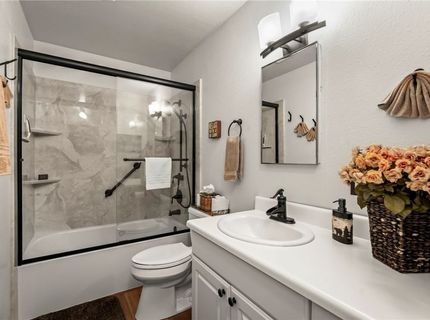 330 Ski Way, Unit 19, Incline Village, NV 89451 Photo