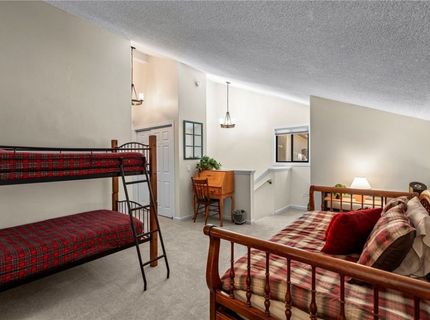 330 Ski Way, Unit 19, Incline Village, NV 89451 Photo