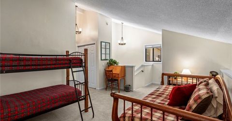 330 Ski Way, Unit 19, Incline Village, NV 89451 Photo