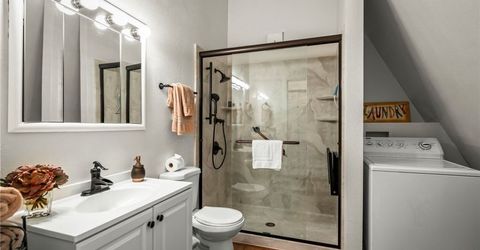 330 Ski Way, Unit 19, Incline Village, NV 89451 Photo