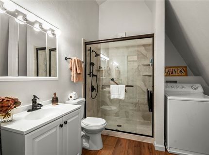 330 Ski Way, Unit 19, Incline Village, NV 89451 Photo
