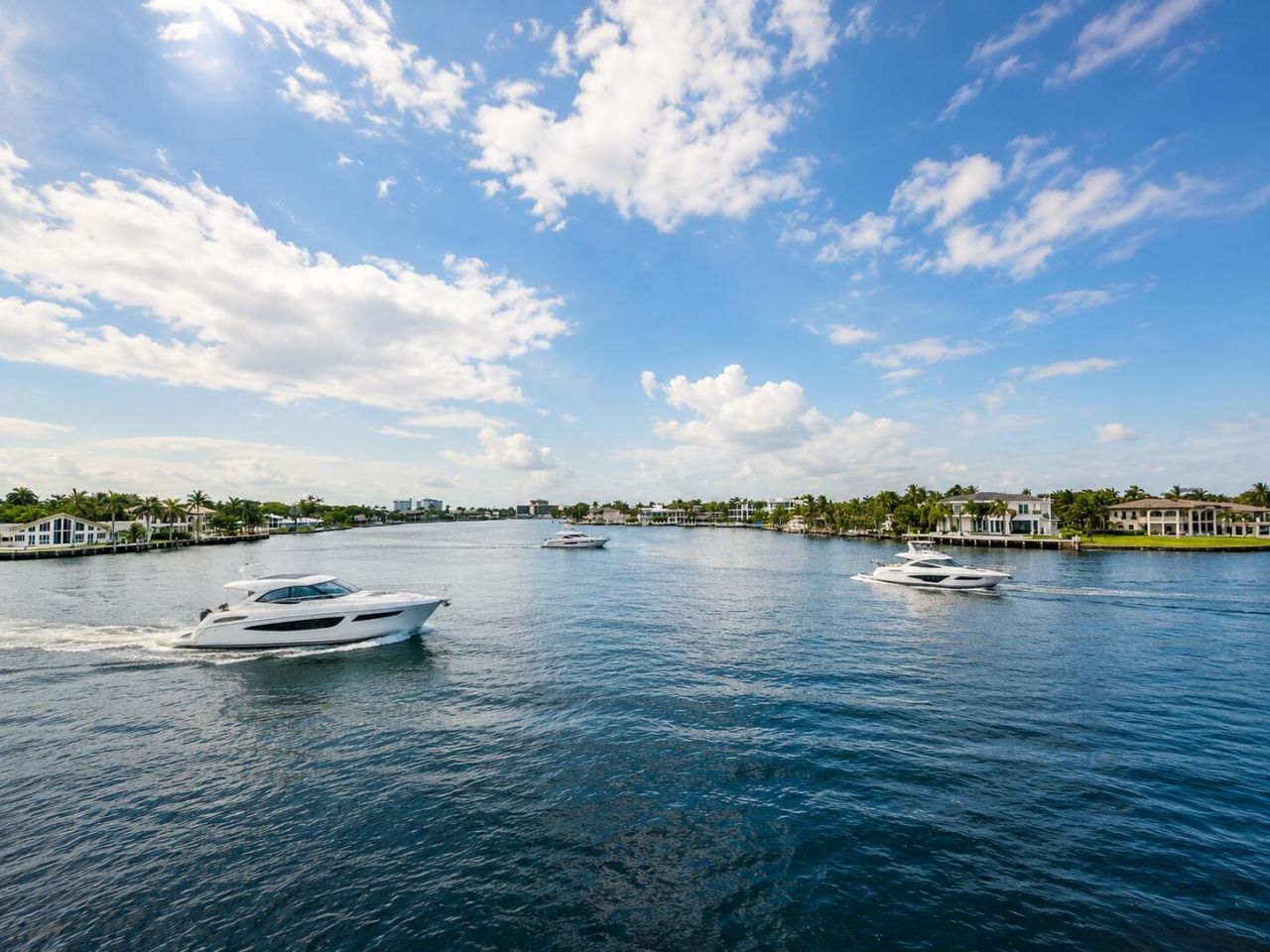 1201 S Riverside Drive, Unit 307, Pompano Beach, FL 33062 Photo