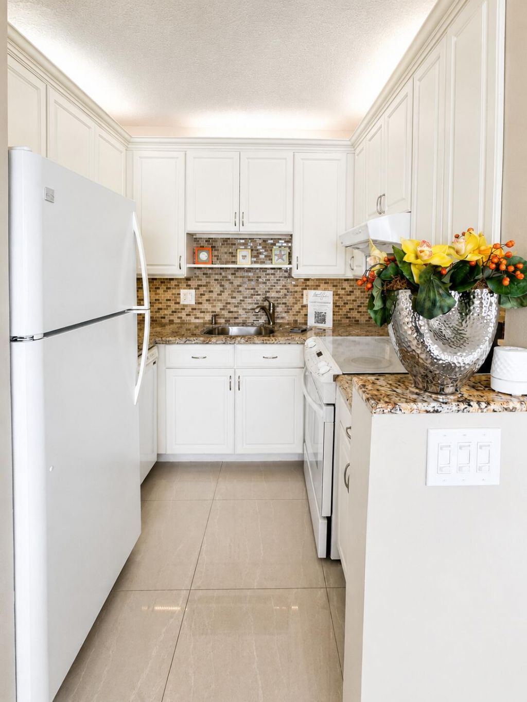 1201 S Riverside Drive, Unit 307, Pompano Beach, FL 33062 Photo