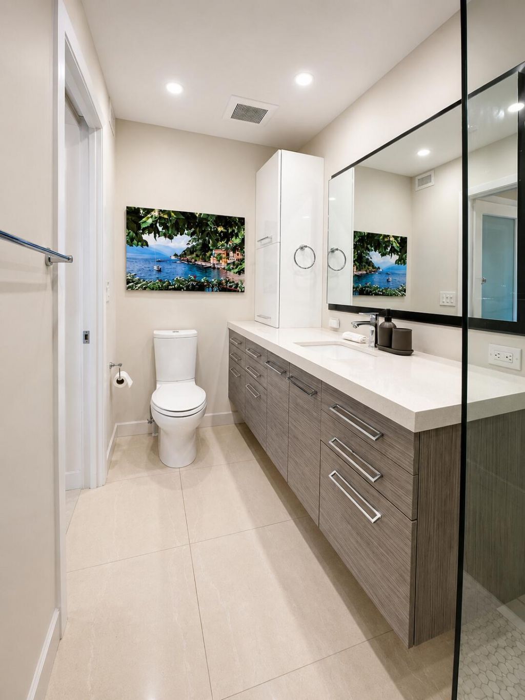 1201 S Riverside Drive, Unit 307, Pompano Beach, FL 33062 Photo