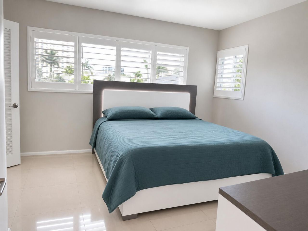 1201 S Riverside Drive, Unit 307, Pompano Beach, FL 33062 Photo
