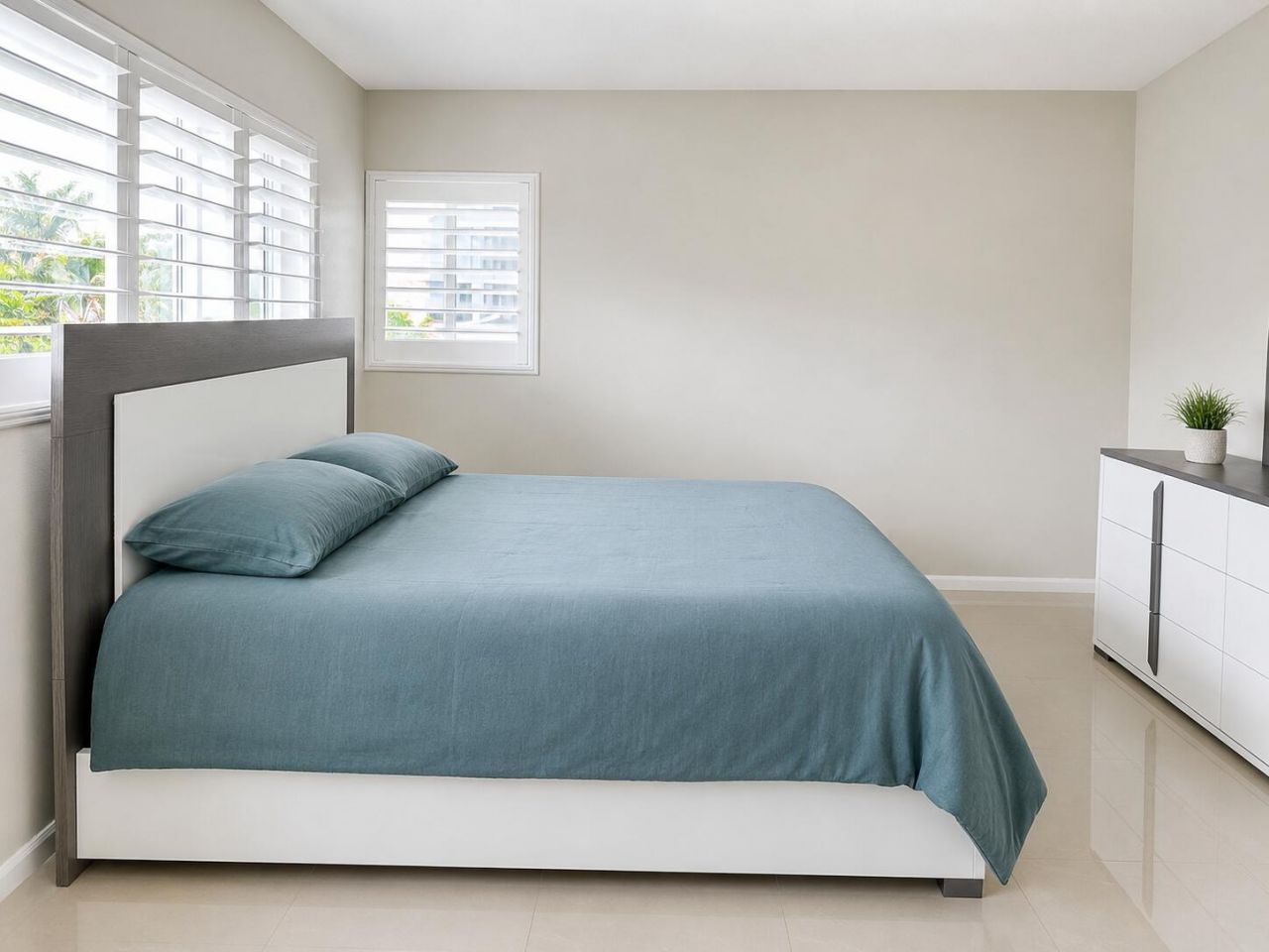 1201 S Riverside Drive, Unit 307, Pompano Beach, FL 33062 Photo