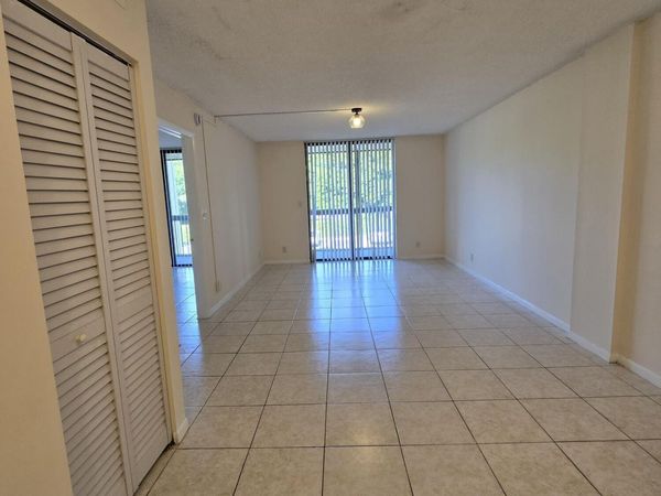 737 SE 1st Way, Unit 208, Deerfield Beach, FL 33441