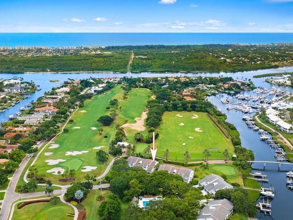316 Spyglass Way, Jupiter, FL 33477