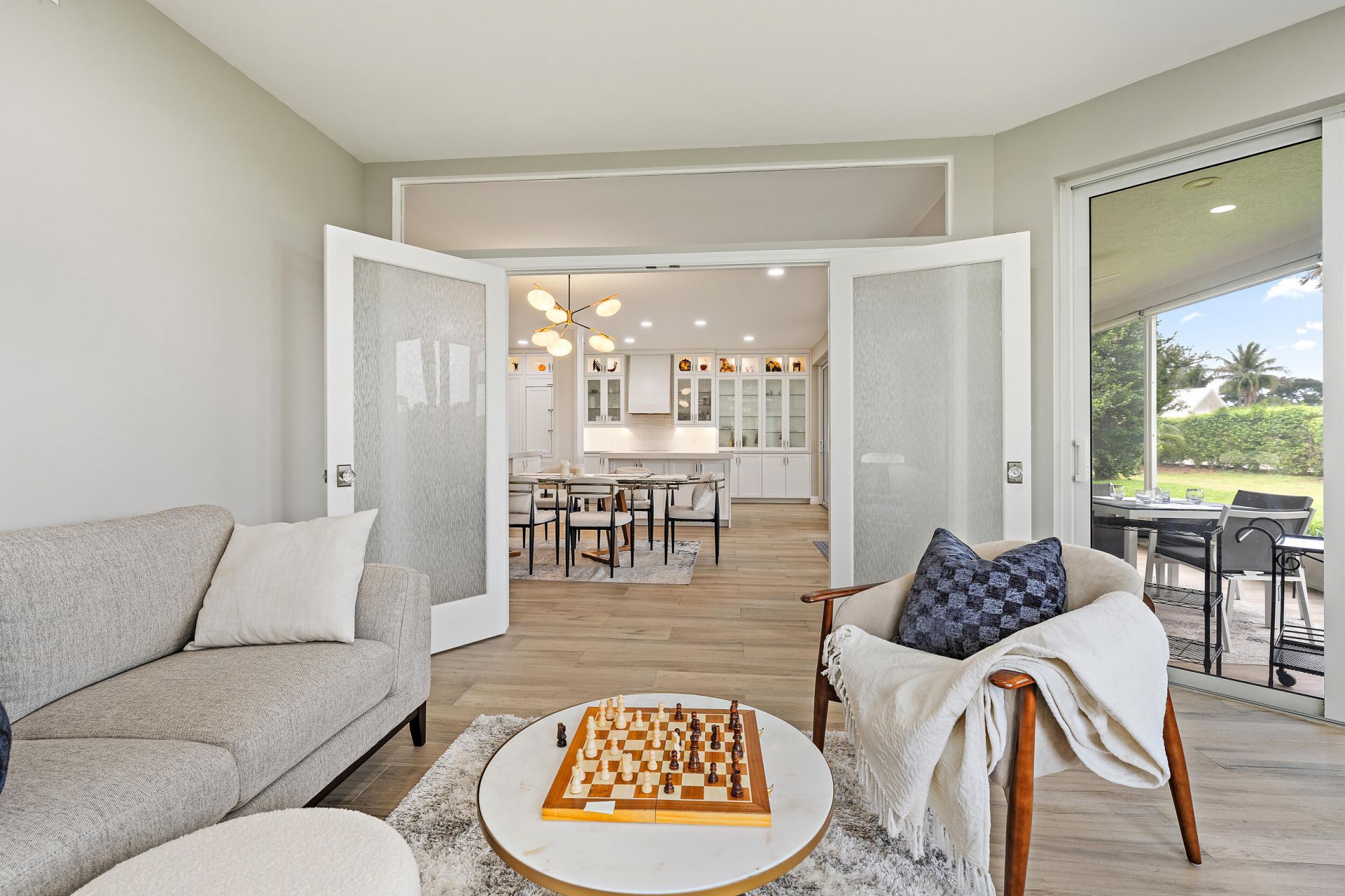 316 Spyglass Way, Jupiter, FL 33477 Photo