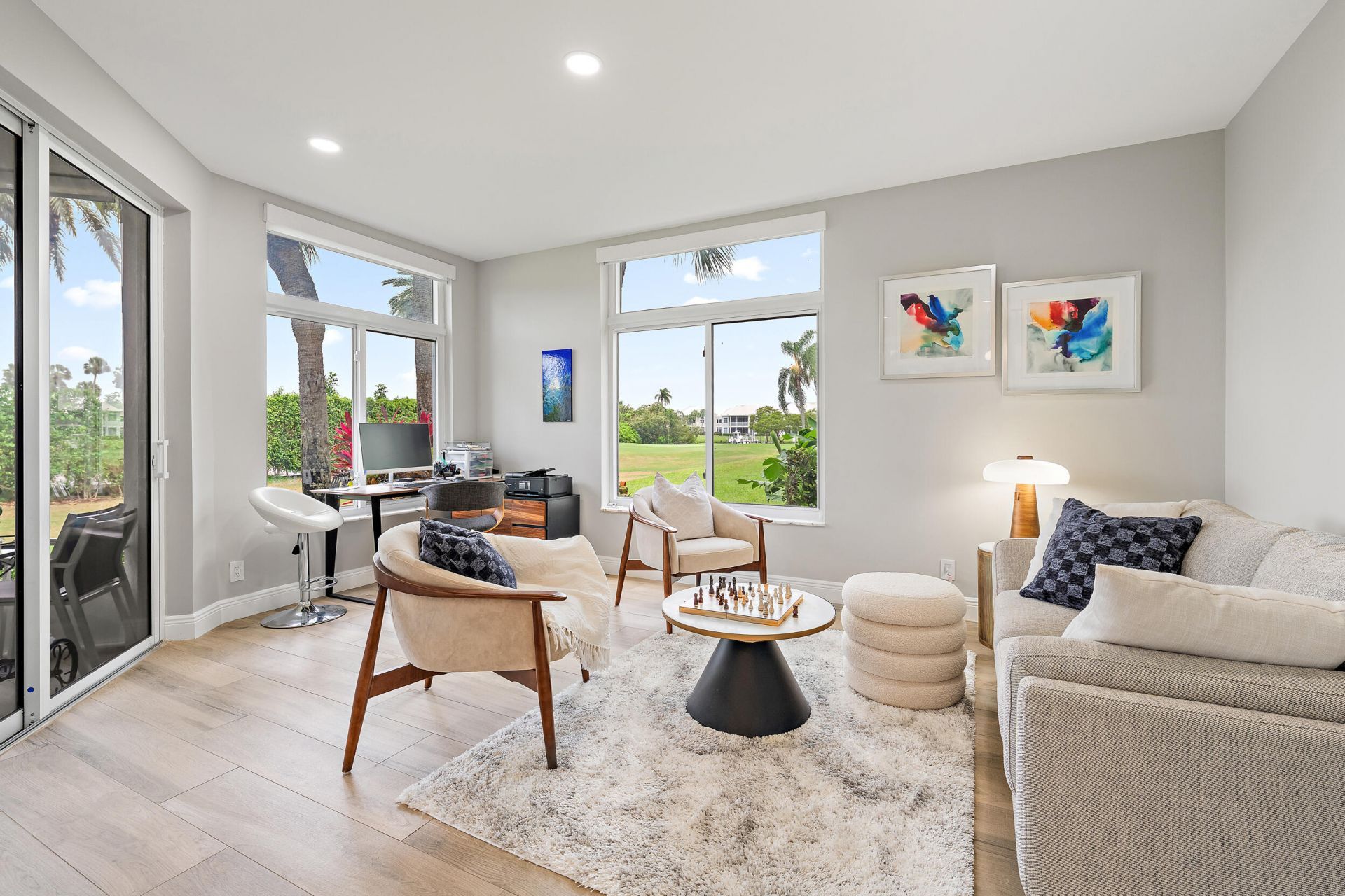 316 Spyglass Way, Jupiter, FL 33477 Photo