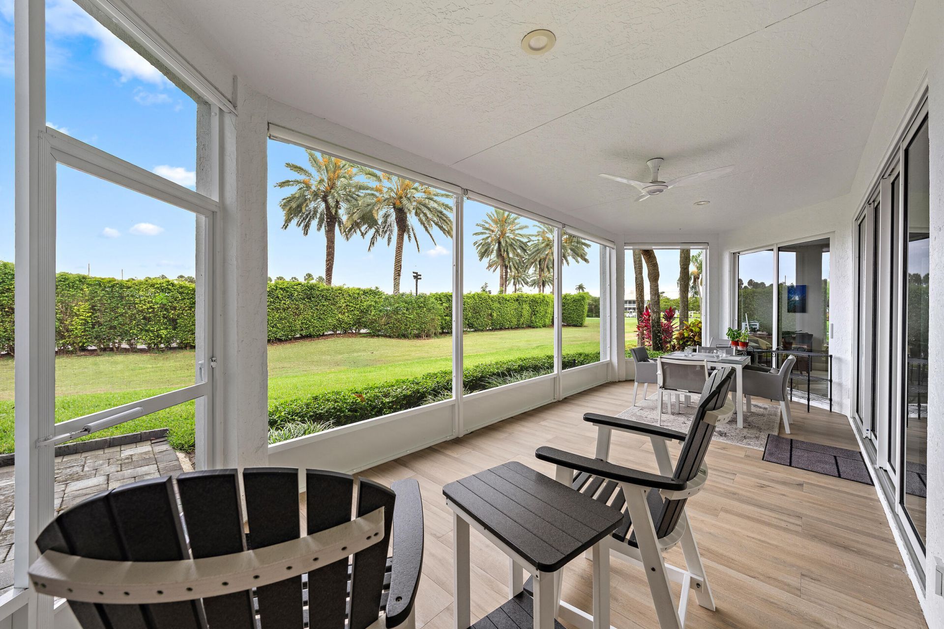 316 Spyglass Way, Jupiter, FL 33477 Photo