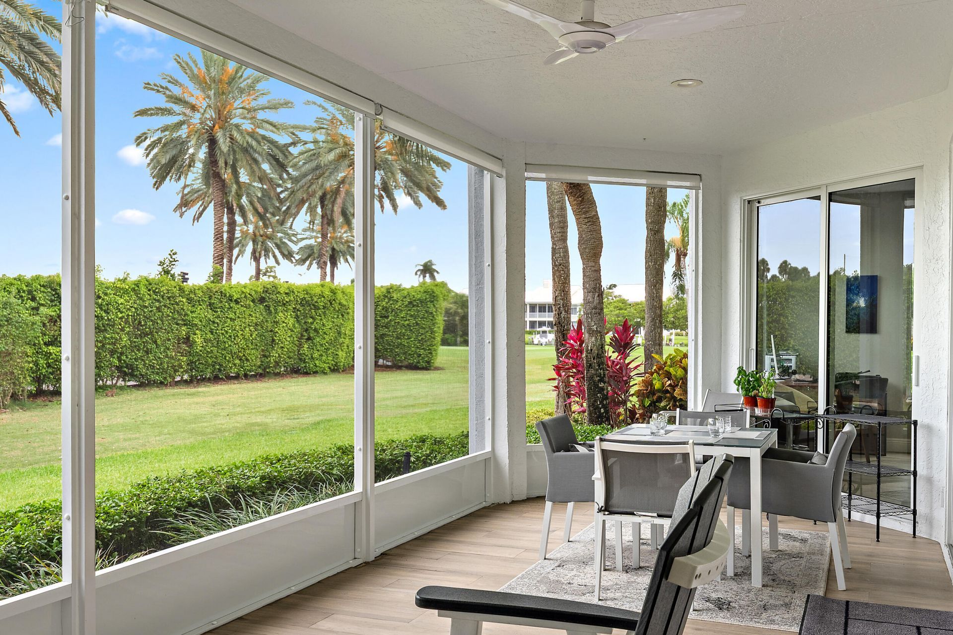 316 Spyglass Way, Jupiter, FL 33477 Photo