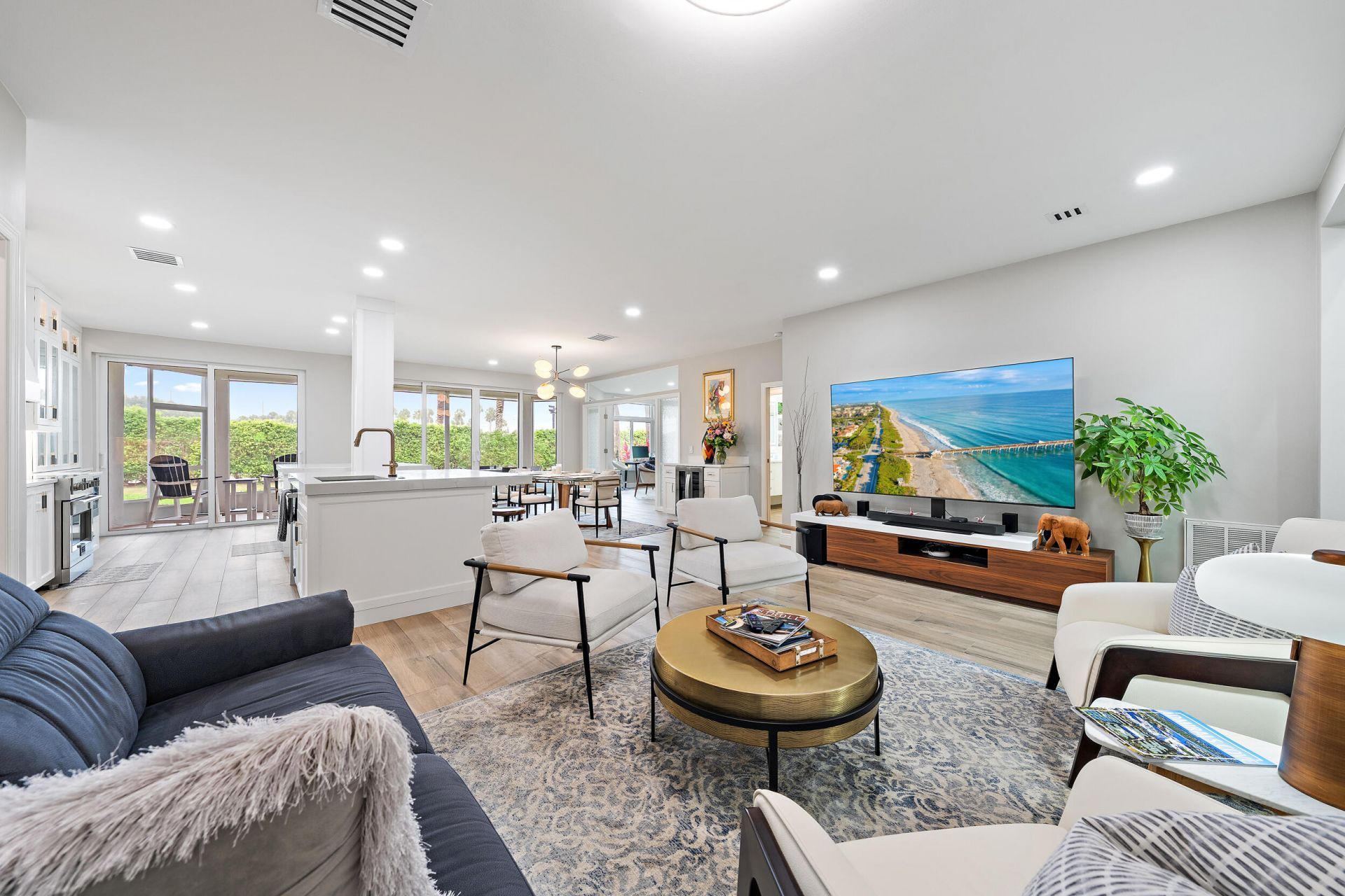 316 Spyglass Way, Jupiter, FL 33477 Photo