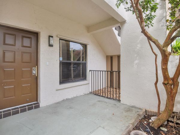 2112 NW 45th Avenue, Coconut Creek, FL 33066