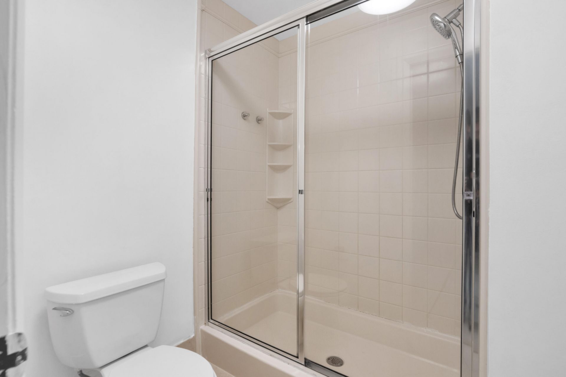 2112 NW 45th Avenue, Coconut Creek, FL 33066 Photo