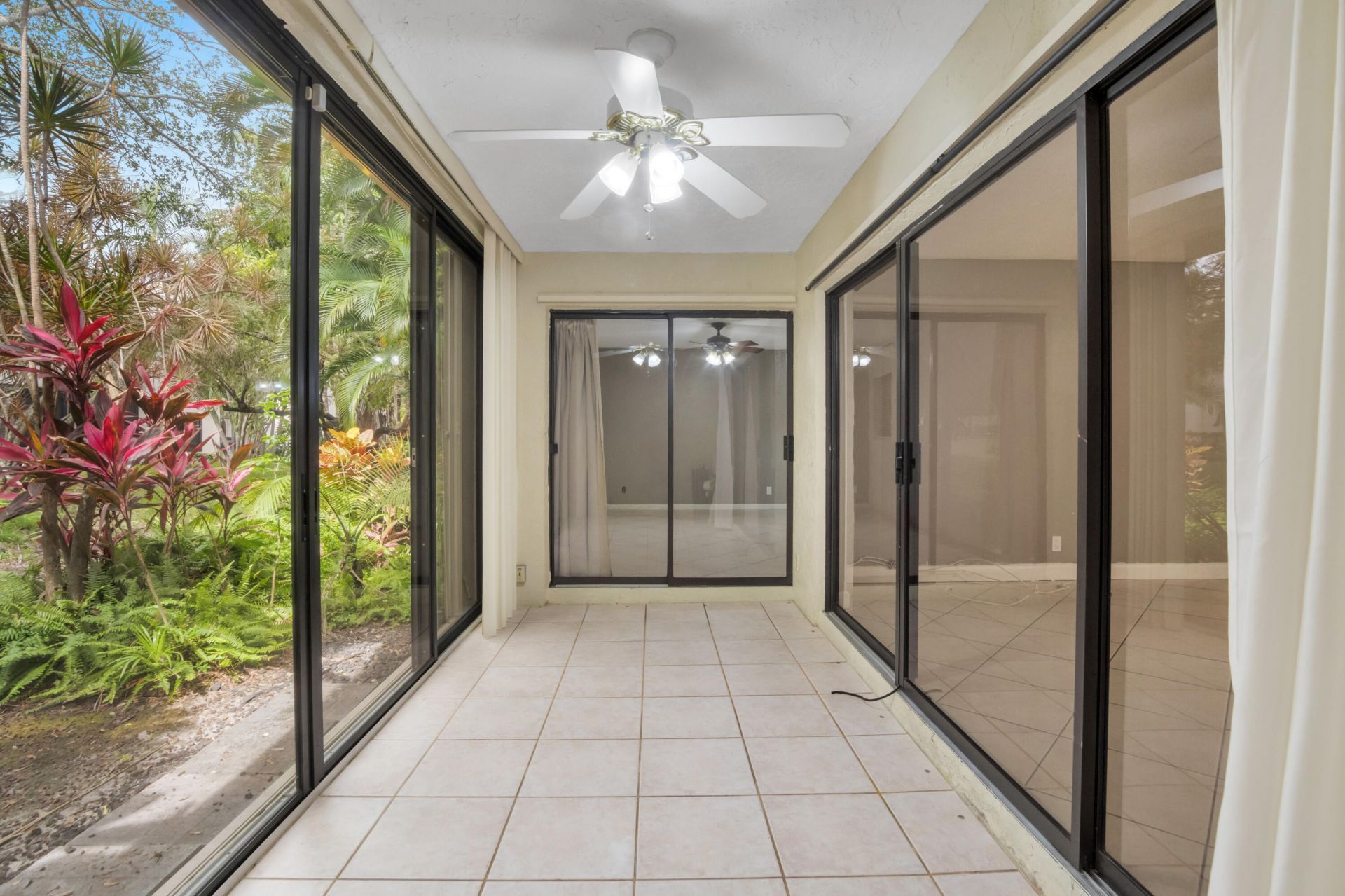 2112 NW 45th Avenue, Coconut Creek, FL 33066 Photo
