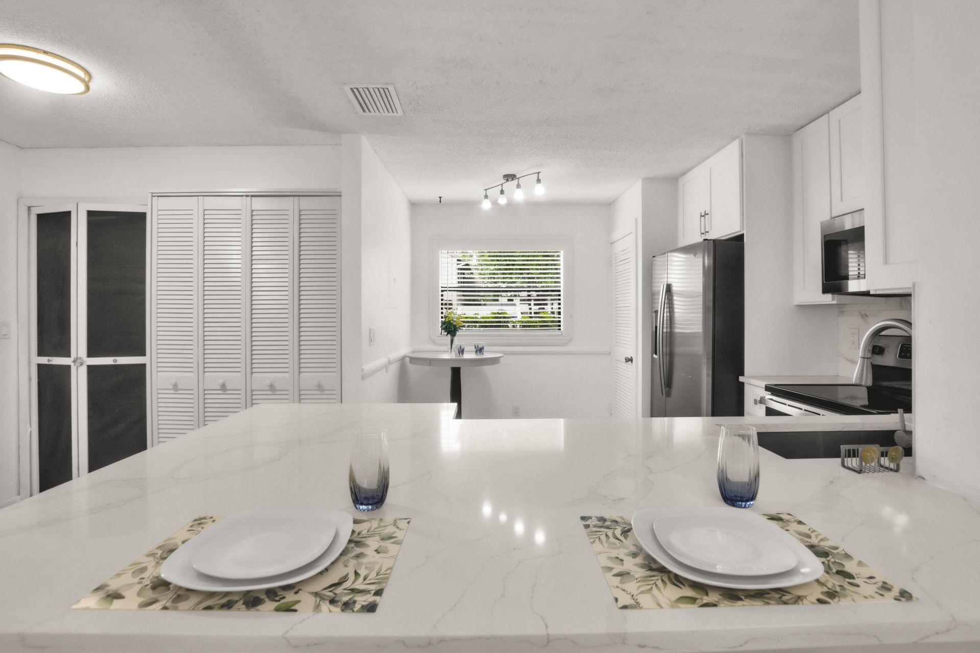 2112 NW 45th Avenue, Coconut Creek, FL 33066 Photo