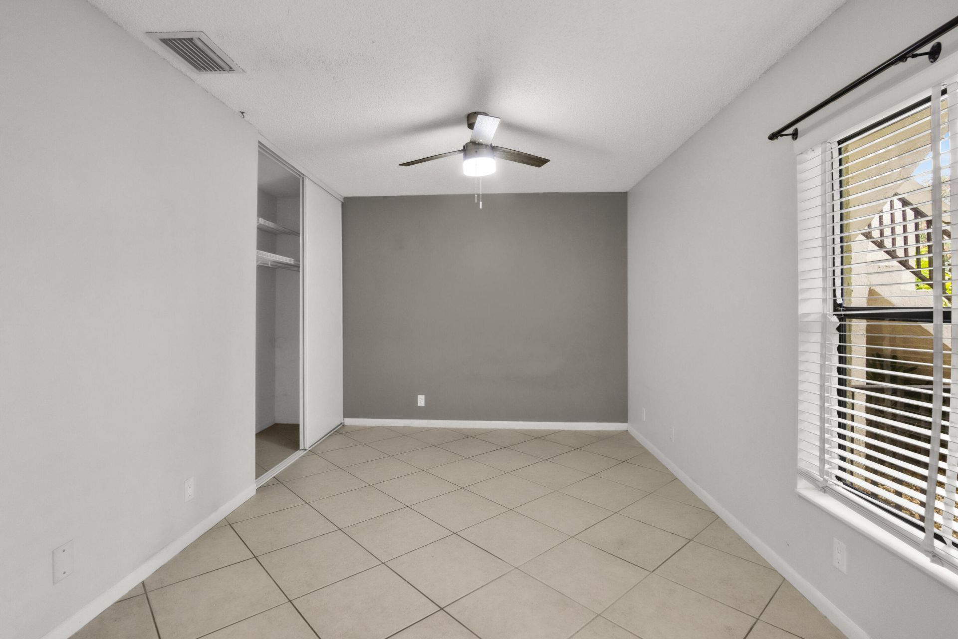 2112 NW 45th Avenue, Coconut Creek, FL 33066 Photo