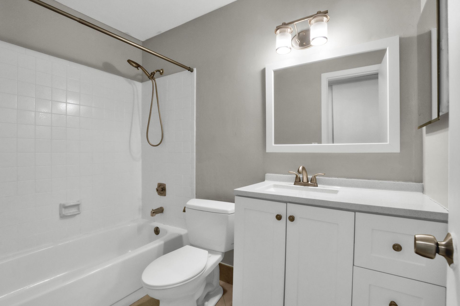 2112 NW 45th Avenue, Coconut Creek, FL 33066 Photo
