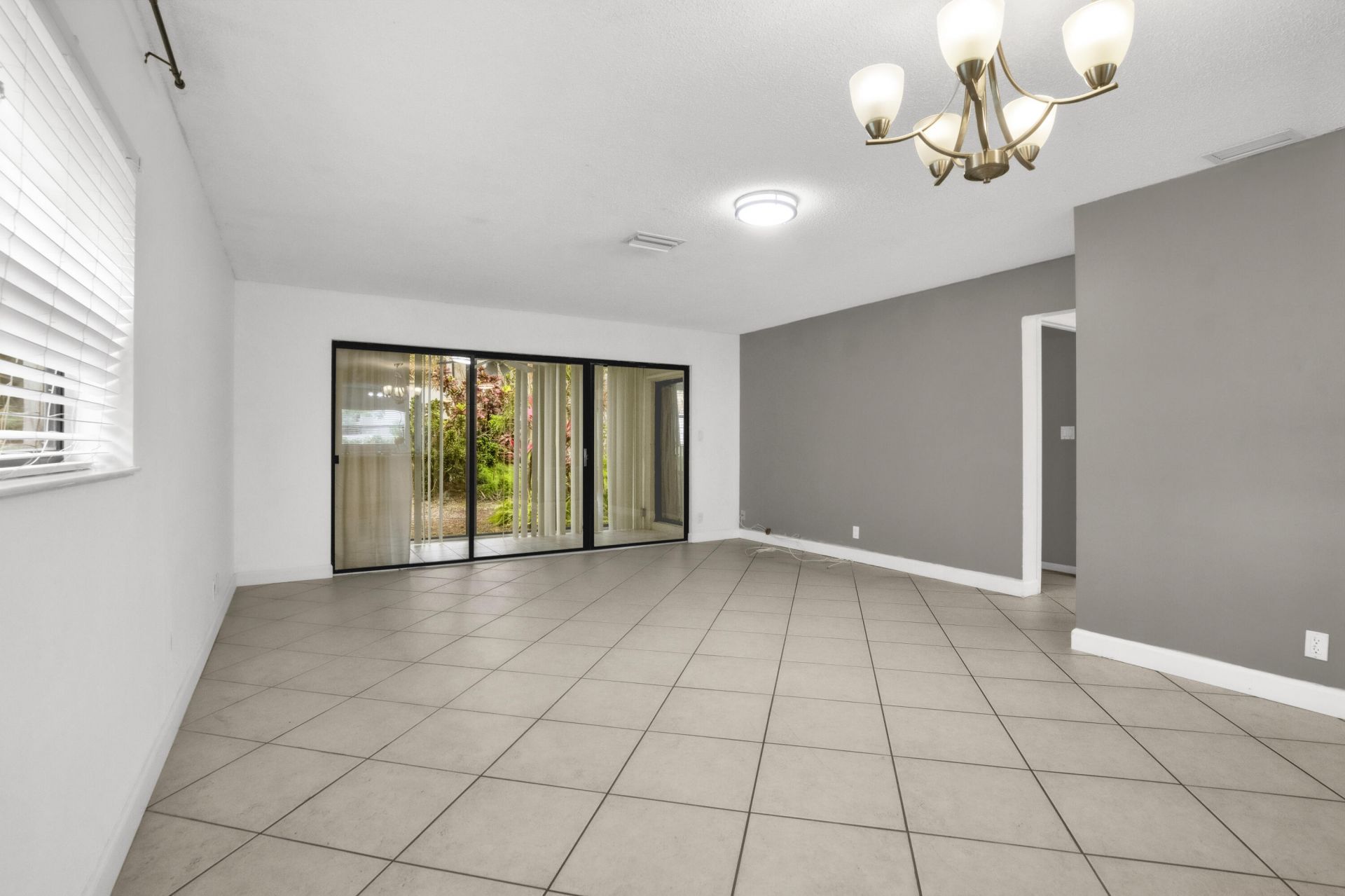 2112 NW 45th Avenue, Coconut Creek, FL 33066 Photo