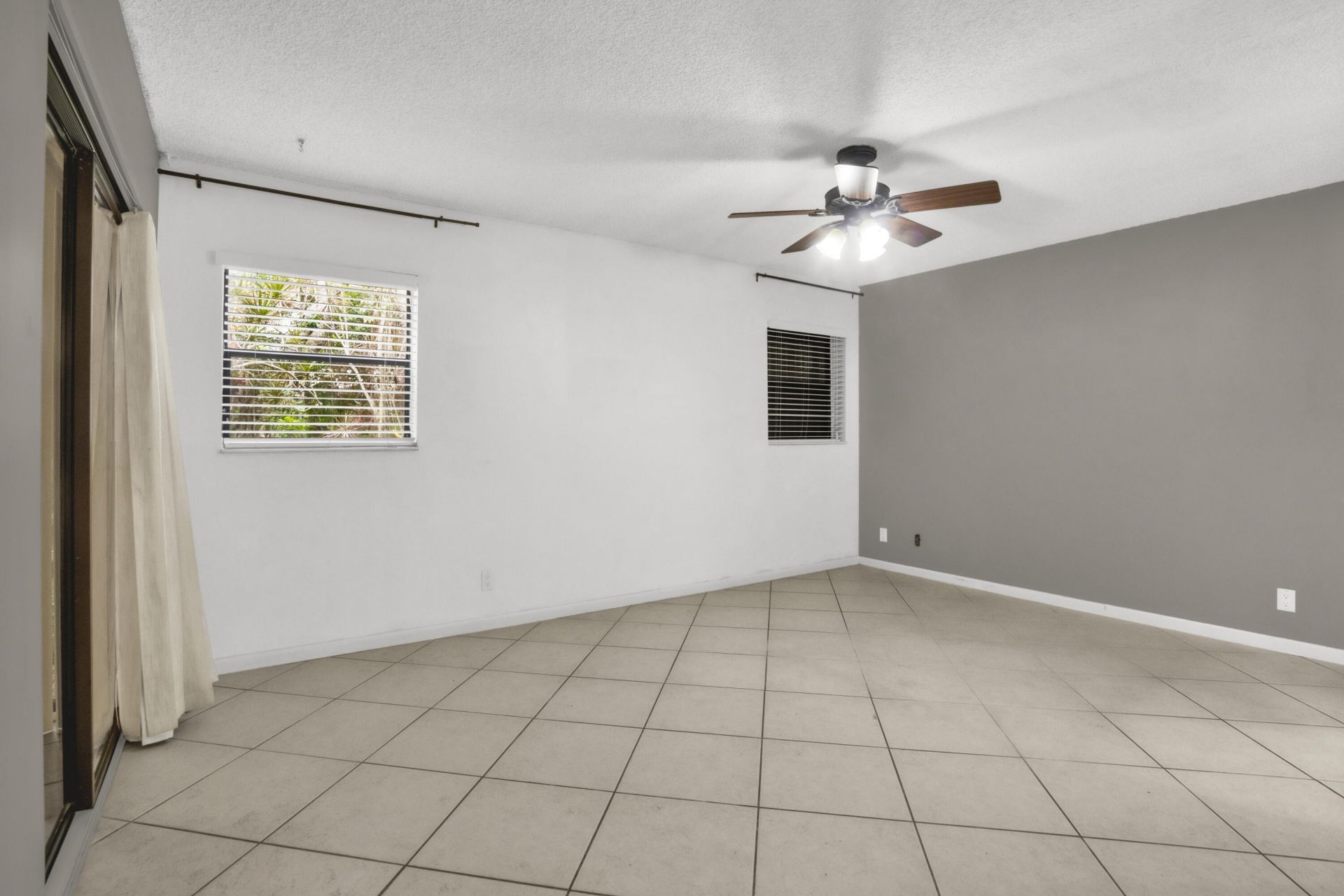 2112 NW 45th Avenue, Coconut Creek, FL 33066 Photo