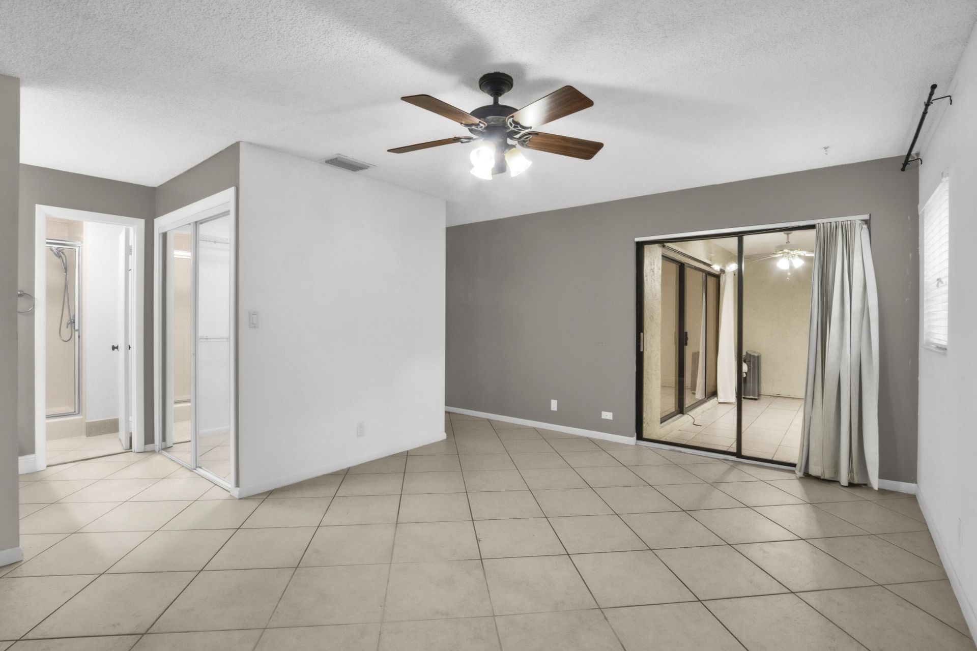 2112 NW 45th Avenue, Coconut Creek, FL 33066 Photo