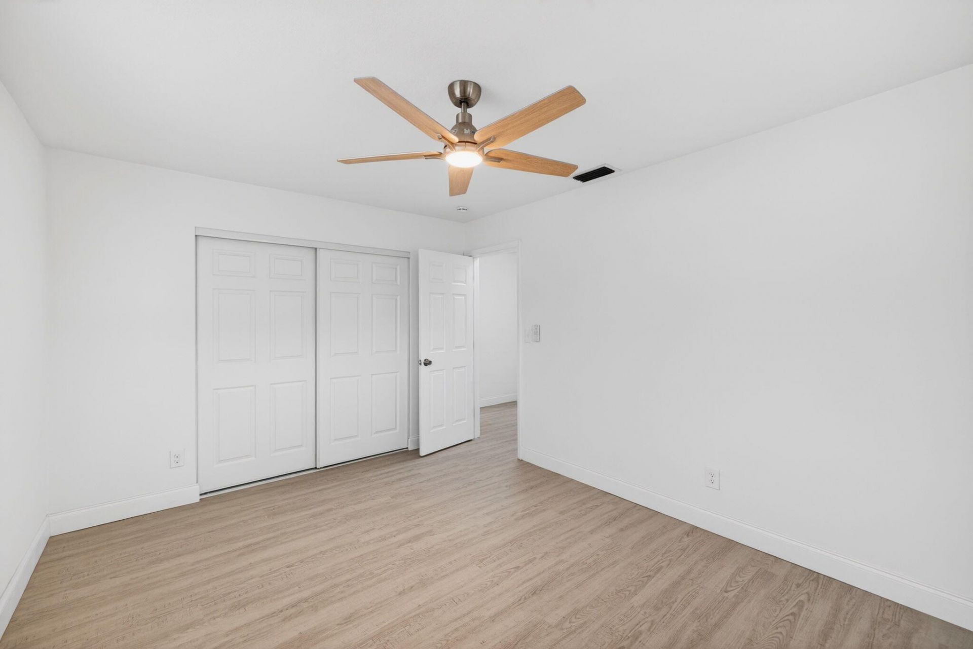 2241 SW 67th Lane, Miramar, FL 33023 Photo
