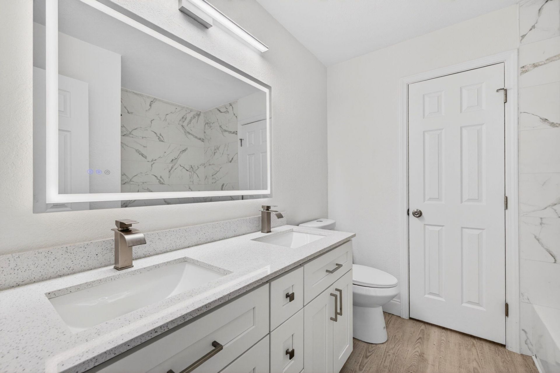 2241 SW 67th Lane, Miramar, FL 33023 Photo
